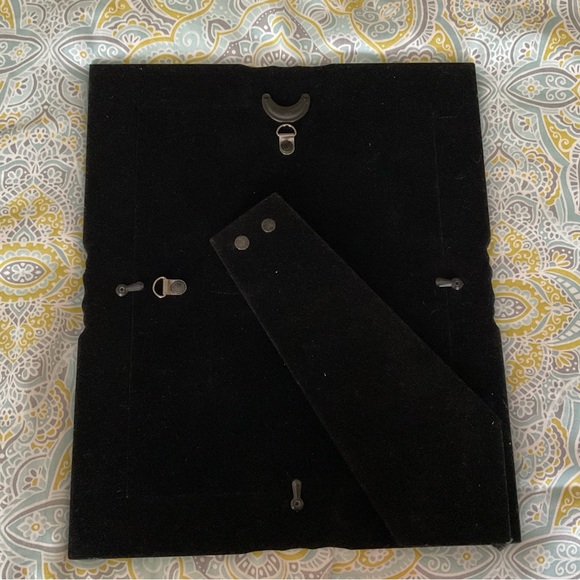 Better Homes and Gardens 8” x 10” Picture Frame - Picture 4 of 4